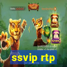 ssvip rtp